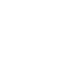 r2p white logo